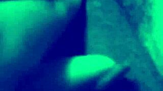 My ex-girlfriend's secret