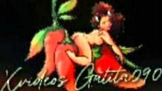 I'm your slut, papi, come fuck me hard with my friend