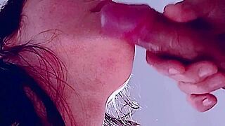 I am here for anal and ejaculation in this amateur teen compilation