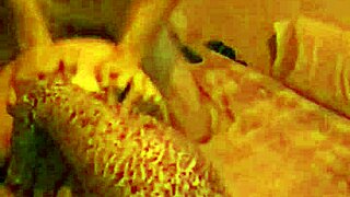 I'm your slut, papi, come fuck me hard with my friend