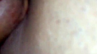 Oh wow, this argentinian amateur is sucking it all so passionately!