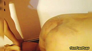 She begs, Don't stop, continue fucking me!