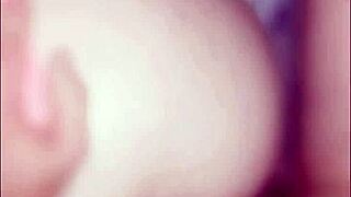 Miya Triez Humiliated as Prostitute in Dirty Talk POV Ass Fucking