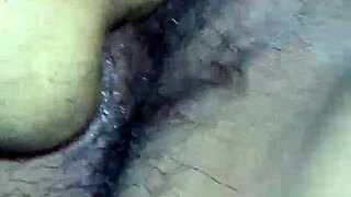 Watch me give my wet wife a blowjob