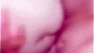 Miya Triez Humiliated as Prostitute in Dirty Talk POV Ass Fucking