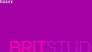 Two British Teen 18+ Emos Suck Cock in Group