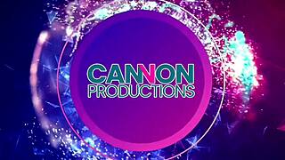 Tall Beauty Ariana Starr Gets Wet Pussy Fucked