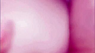 Miya Triez Humiliated as Prostitute in Dirty Talk POV Ass Fucking