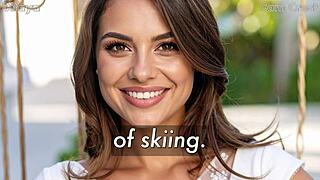 Man, worshipping his feet while he bangs my wife