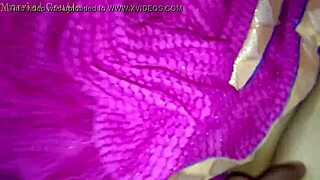 I fucked my mother-in-law outdoors on the ranch