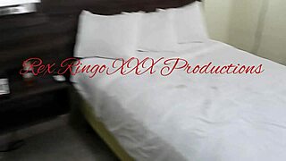 i kissed serenity love and lisa foxxx after our girl on girl scenes