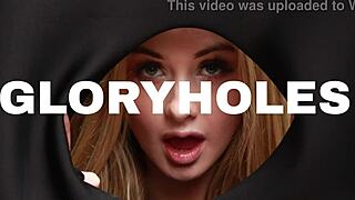 British 19 Year Old Gives Intense Footjob And 69s Before Playing With Cum!