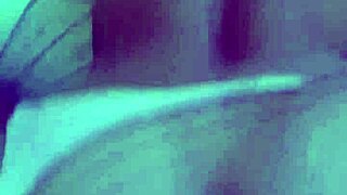 linda puta de tetas naturales y cuerpo delgado