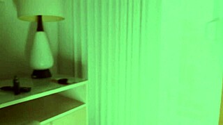 Submissive MILF Gets Fucked Roughly in Hotel