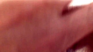 Hey, Check Out Today’s Hot Creampie Action from 230312