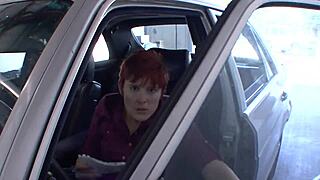 Hard lesbian sex with wet pussy orgasm