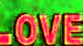 Stepsis Teen Gets Her Pussy Licked Hard Until Cum in Mouth