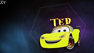 Adriana Alves Attempts Anal But Ends With Facial Cumshot