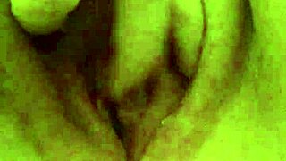 Solo Amateur Girl In Intimate Private Moment