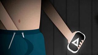 Midnight Moaning With Siri Dahl And Natalie Brooks