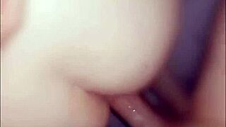 Miya Triez Humiliated as Prostitute in Dirty Talk POV Ass Fucking