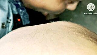 Indian Bhabhi Ki Chudai with Hindi Audio is Pure Fire!