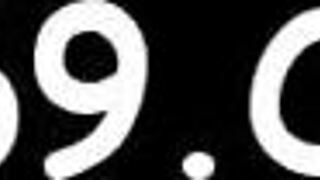 elegant playgirl gets her tight pussy drilled hard