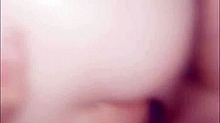 Miya Triez Humiliated as Prostitute in Dirty Talk POV Ass Fucking