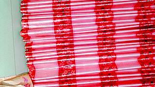 boyfriend brings girlfriend home for private time