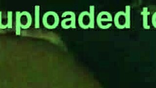 Hey, my big-ass college buddy drilled me in her room before her exam