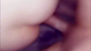 Miya Triez Humiliated as Prostitute in Dirty Talk POV Ass Fucking