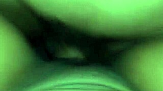 enjoying a young brazilian girlfriend