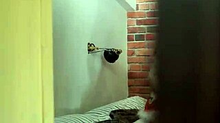 I bent those sexy cosplayers over and fucked them doggystyle till they were cum covered, oh man!