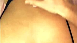 سكس عربى نار صاحب جوزى دخل ورايا الاوضه بعد ما فضل يبعبص فيا و لعلى زنبورى جسمى كله ساب احوو قطع لحم كسمى