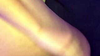 I love doggystyle with her huge ass.