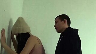 Brzo sam sreo kolegu u ulazu i imao neočekivani susret