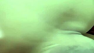 viral scandal video call sex with filipina girl 2025