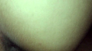 Amateur Video with Mature Wife