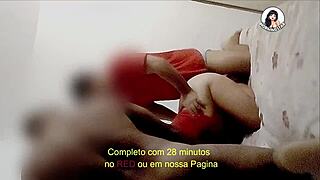 Here big black is allowed, she wanted it, he let her in hardcore cuckold.