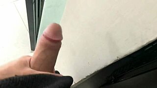 Sharing Bed With Stepsister, Filling Her Latina Pussy With Hot Semen In Homemade Scene!