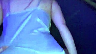 I love doggystyle with her huge ass.