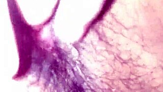 Me Masturbating And Moaning, Come Eat Me