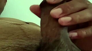 viral scandal video call sex with filipina girl 2025