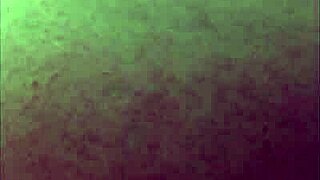 Single Latina Milf Seeking Video Partner With Big Ass