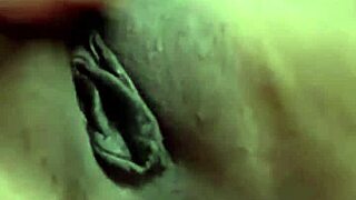 viral scandal video call sex with filipina girl 2025