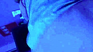 I love doggystyle with her huge ass.