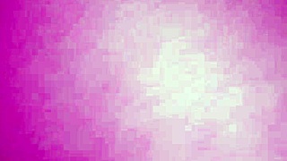 Latina Wife Gets Delicious Creampie Fuck