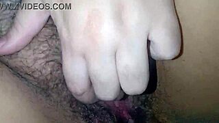 Me Masturbating And Moaning, Come Eat Me