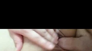 Wife Feels Guilty Cheating With Neighbor While Husband Works