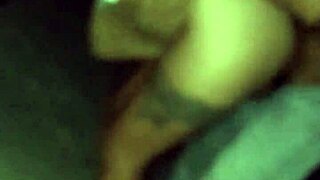 Sexy Mexican Prostitute Gets DETONATED On The Beach In Public